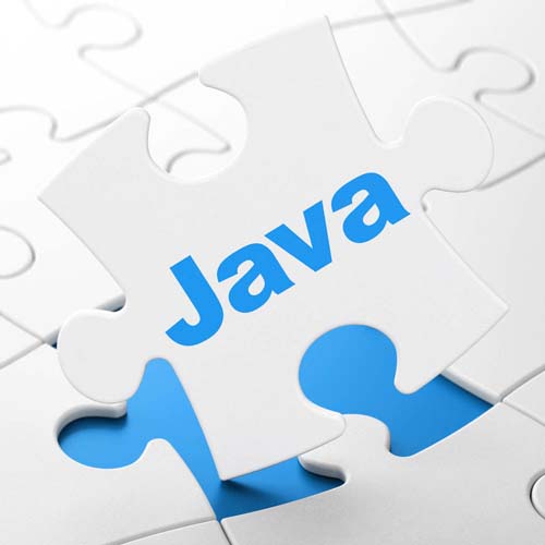 java有什么用