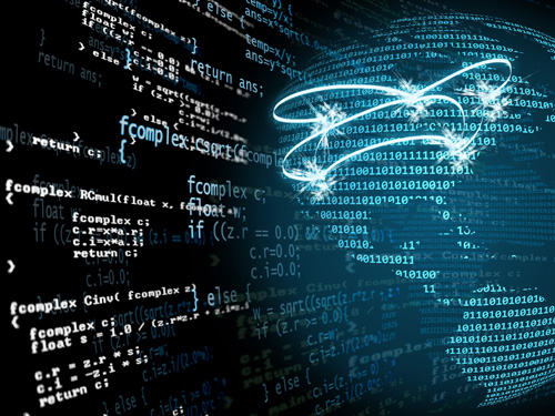 请解释一下什么是响应式网页设计(Responsive Web Design)?