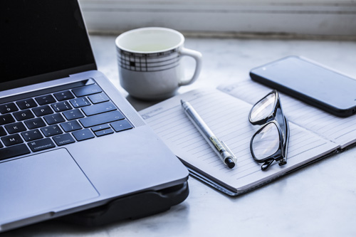 Web前端的三大框架